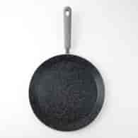 PATELNIA NALEŚNIKOWA 28CM MEGASTONE GRANT BNS-PP28