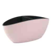 DONICA CANOE FREZJA 32X14CM VK115048