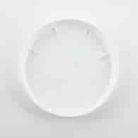 PODSTAWKA UNIVERSAL BIAŁY 13-15CM VK115000