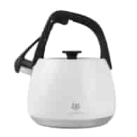 CZAJNIK NIERDZEWNY 2,2L SIMON BIAŁY KHK9522