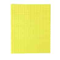 KLARA KPL. 3SZT ŚCIEREK Z CELLULOZY JCS-002