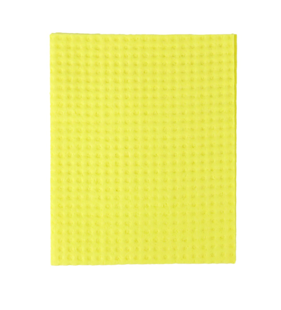 KLARA KPL. 3SZT ŚCIEREK Z CELLULOZY JCS-002