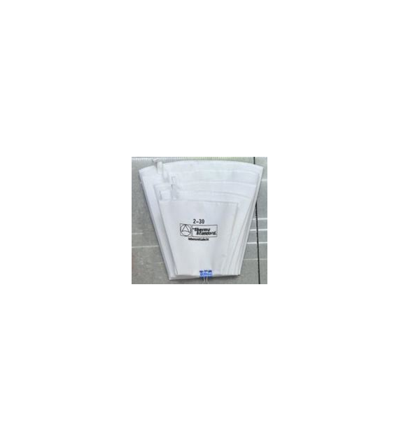 KPL 50SZT. RĘKAW CUKIERNICZY 35CM 25KB-772-2