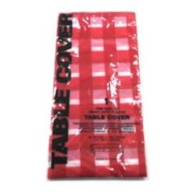 CERATA NA STÓŁ 137x183CM 25KB-808-1