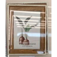 RAMKA NA ZDJĘCIA 10x15CM 25KB881-1