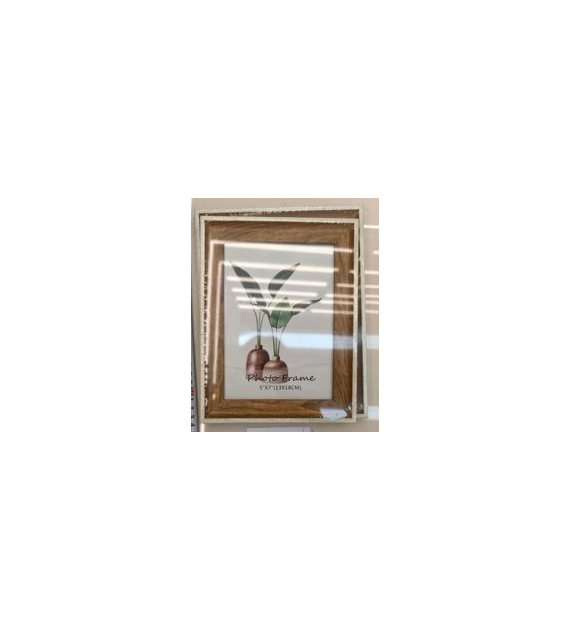 RAMKA NA ZDJĘCIA 10x15CM 25KB881-1