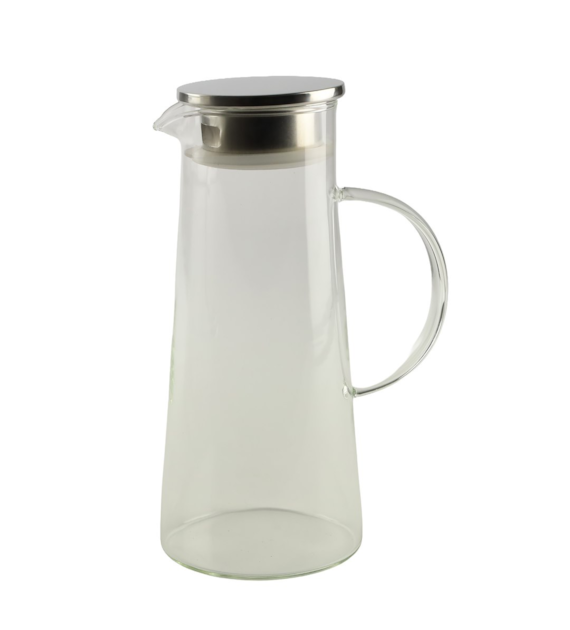 DZBANEK SZKLANY 1,8L 25KC517