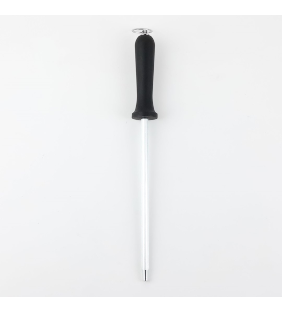 OSTRZAŁKA MUSAK DO NOŻY 19CM 25KC-235