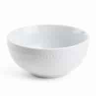 SALATERKA PORCELANOWA 14,5CM ZD15662