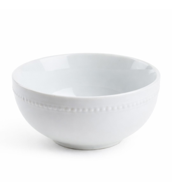 SALATERKA PORCELANOWA 14,5CM ZD15662