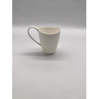 KUBEK PORCENALOWY 470ML FSIT0152