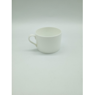 KUBEK PORCELANOWY 230ML FSIT0282