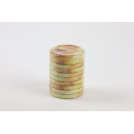 KPL.WIECZEK 10SZT FI66 086 MIÓD