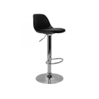 HOKER BAROWY PP CZARNY PORTO VIK61