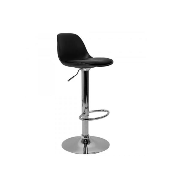 HOKER BAROWY PP CZARNY PORTO VIK61