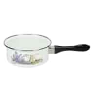 RONDELEK EMALIOWANY MŁYN 16CMFLD-CX0144