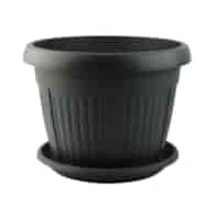 DONICZKA TERRA Z/P GRANIT 40X30CM VK112062