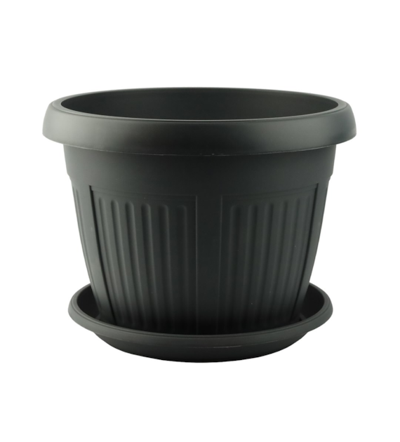 DONICZKA TERRA Z/P GRANIT 40X30CM VK112062