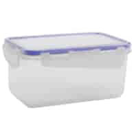 POJEMNIK DO ŻYWNOŚCI 0,65L VK168041