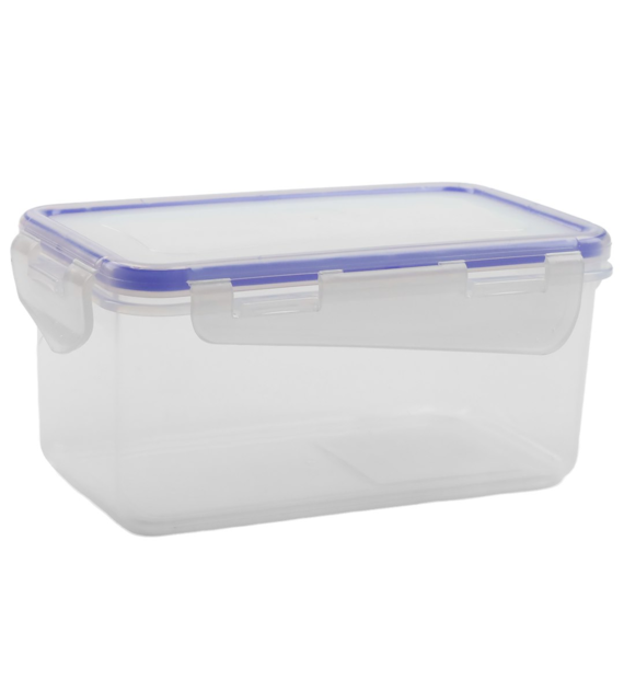 POJEMNIK DO ŻYWNOŚCI 0,65L VK168041