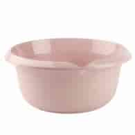 MISECZKA 3,75L FI 28CM FREZJA VK 167007