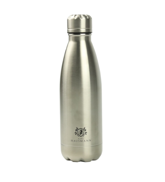 BUTELKA NIERDZEWNA 500ML ODF-500I