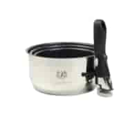 KPL.GARNKÓW Z ODPIN. RACZKĄ GRANI FUSION 16/18/20C