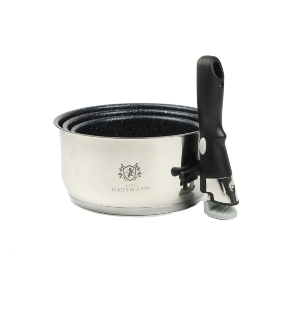 KPL.GARNKÓW Z ODPIN. RACZKĄ GRANI FUSION 16/18/20C