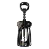 KORKOCIĄG DO WINA FOLK KHT3027