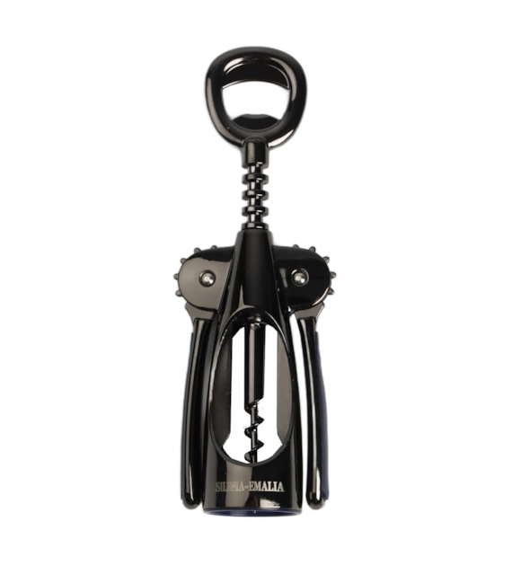 KORKOCIĄG DO WINA FOLK KHT3027