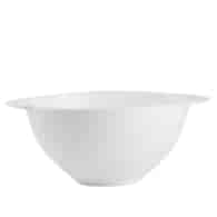 BULIONÓWKA SONIA 500ML HB-XTW-55