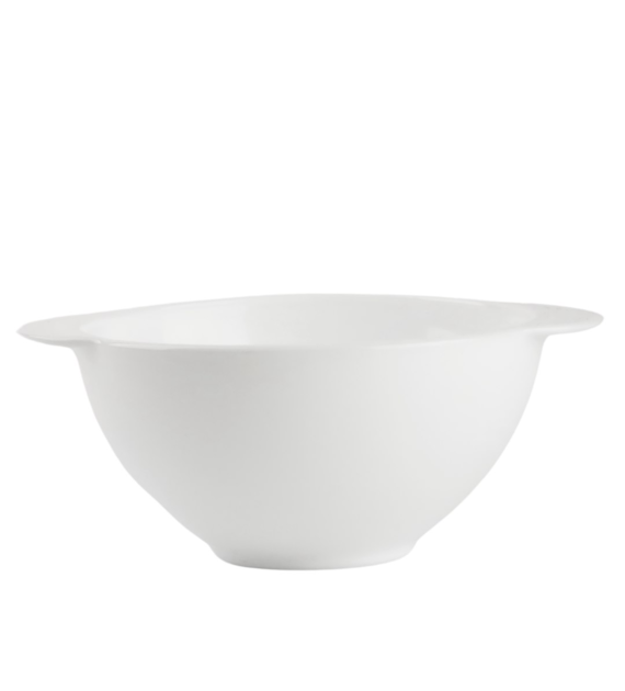 BULIONÓWKA SONIA 500ML HB-XTW-55