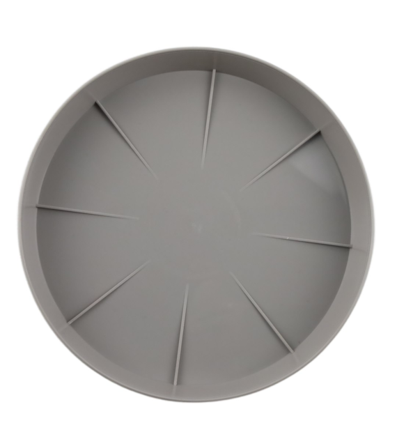 PODSTAWKA  UNIVERSAL KAKAO 17-19CM VK115001