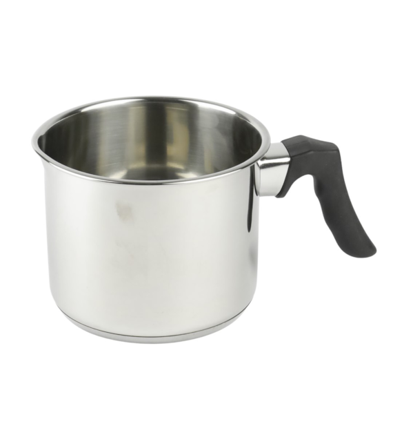 GARNEK NA MLEKO 12x10CM HSM1