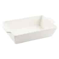 NACZYNIE CERAMICZNE DO ZAPIEKANIA CX3110