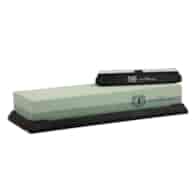 PODWÓJNY KAMIEŃ DO OSTRZENIA/OSEŁKA 400/1000 RW006