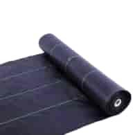 AGROTKANINA CZARNA 90GSM 1,6X100M