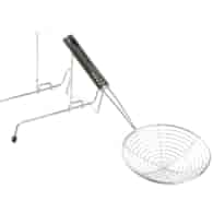 SZUMÓWKA NIERDZEWNA 13CM GU-NL0001 CH017 KH