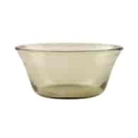 SALATERKA SZKLANA 12,5CM HSN9