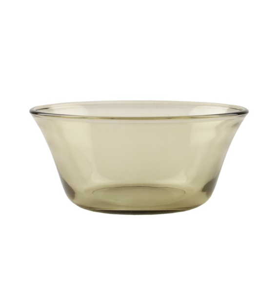 SALATERKA SZKLANA 12,5CM HSN9