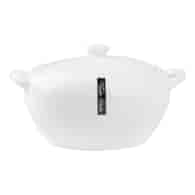 WAZA DO ZUPY IZABELLA 3,1L ST124