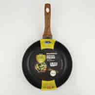 PATELNIA PRIME PEŁNA INDUKCJA 26CM PRI-26