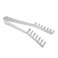 SZCZYPCE KUCHENNE 23CM KHT21