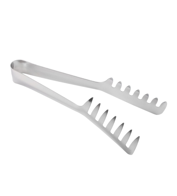 SZCZYPCE KUCHENNE 23CM KHT21