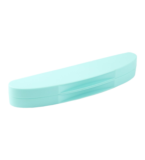 MASZYNKA DO PIEROGÓW 3SZT KHT51