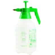 SPRYSKIWACZ CIŚNIENIOWY 2L 2LC