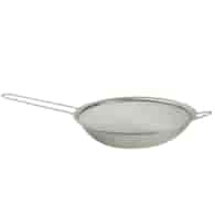 SITKO NIERDZEWNE 22CM 23KA-809-10