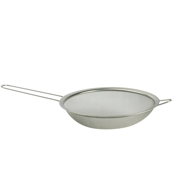 SITKO NIERDZEWNE 22CM 23KA-809-10