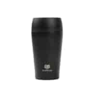 KUBEK TERMICZNY 300ML CZARNY ODM2353-30