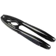 DZIADEK DO ORZECHÓW FOLK KHT2631